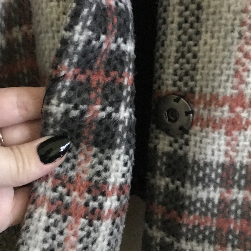 Jolt Jacket - image 4